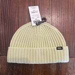 Vans Vans Mens Shallow Cuff Beanie