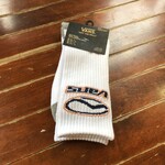 Vans Vans Skate Classics Crew Socks