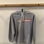 Vans Vans Skate Classics Loose P/O Hoodie