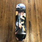 Polar Polar Paul Grund Tweaked Hands Deck