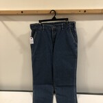 WKND WKND Gene's Jeans