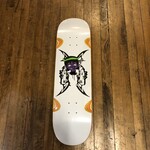 WKND WKND Spray Logo Deck