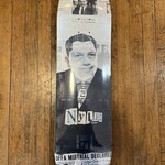 Theories of Atlantis Theories Nyle Lovett Hoffa Deck