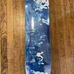 Theories of Atlantis Theories Cyanotype Deck