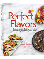 PERFECT FLAVORS