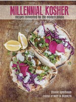 MILLENNIAL KOSHER