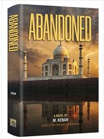 ABANDONED - M. KENAN