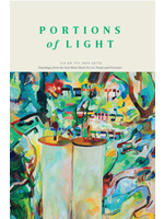 PORTIONS OF LIGHT- TEACHINGS FROM THE BAAL SHEM TOV