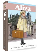 ALIZA