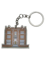 BS KEY HOLDER HEBREW 5CM