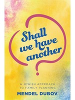 SHALL WE HAVE ANOTHER