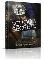 SCHOOLS OF SECRETS