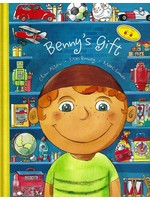 BENNY'S GIFT