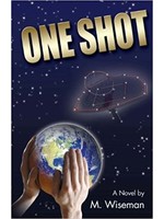 ONE SHOT - M. WISEMAN