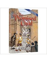 THE PROMISED CHILD