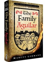 THE FAMILY AGUILAR