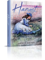 HANNA'S HARVEST [HENYAE MEYER]