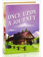 ONCE UPON A JOURNEY 2 VOL SET