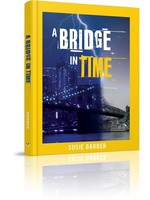 A BRIDGE IN TIME