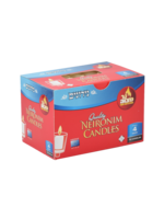 NERONIM CANDLES 4 HOUR 72 PK.