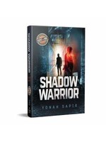 SHADOW WARRIOR