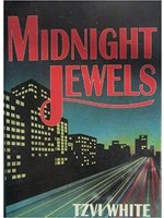 MIDNIGHT JEWELS