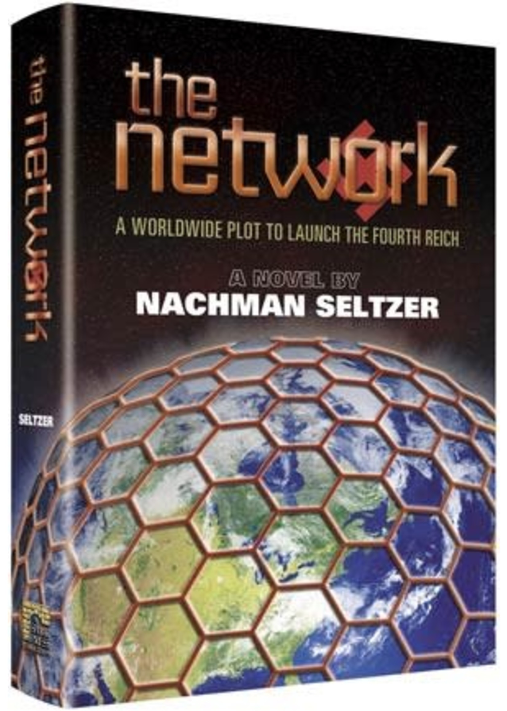 THE NETWORK [NACHMAN SELTZER]