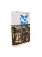 MADE IN HEAVEN - ARYEH KAPLAN