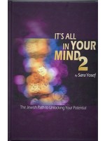 ITS ALL IN YOUR MIND #2