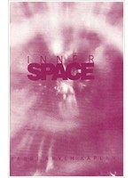 INNER SPACE - ARYHE KAPLAN