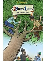 23 UNDER 1 - THE SAVINGS PLAN