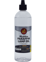 PARAFIN CLEAR 32 OZ.