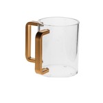 WASH CUPS