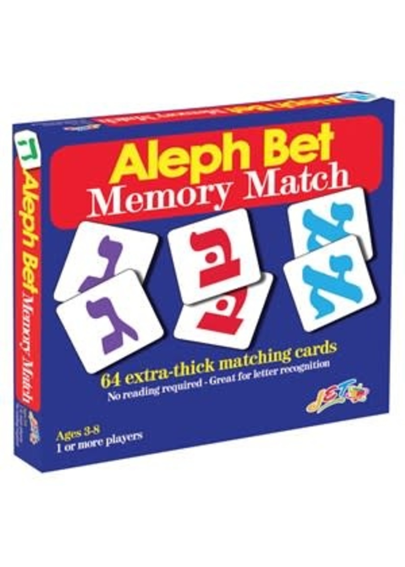 MAGICAL MITZVAH PARK BOARD GAME