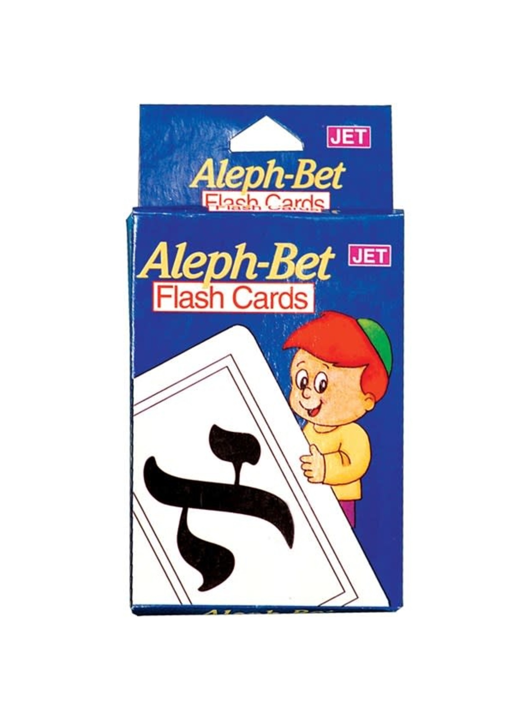 MAGICAL MITZVAH PARK BOARD GAME