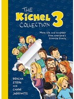 THE KICHEL COLLECTION #3
