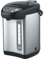 ELECTRIC HOT WATER PUMP 3.5QT - 3.2L