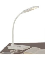 SHABBOSLITE LED TABLE LAMP