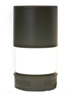 SHABBOS LAMP TRAVEL KOSHERLAMP™