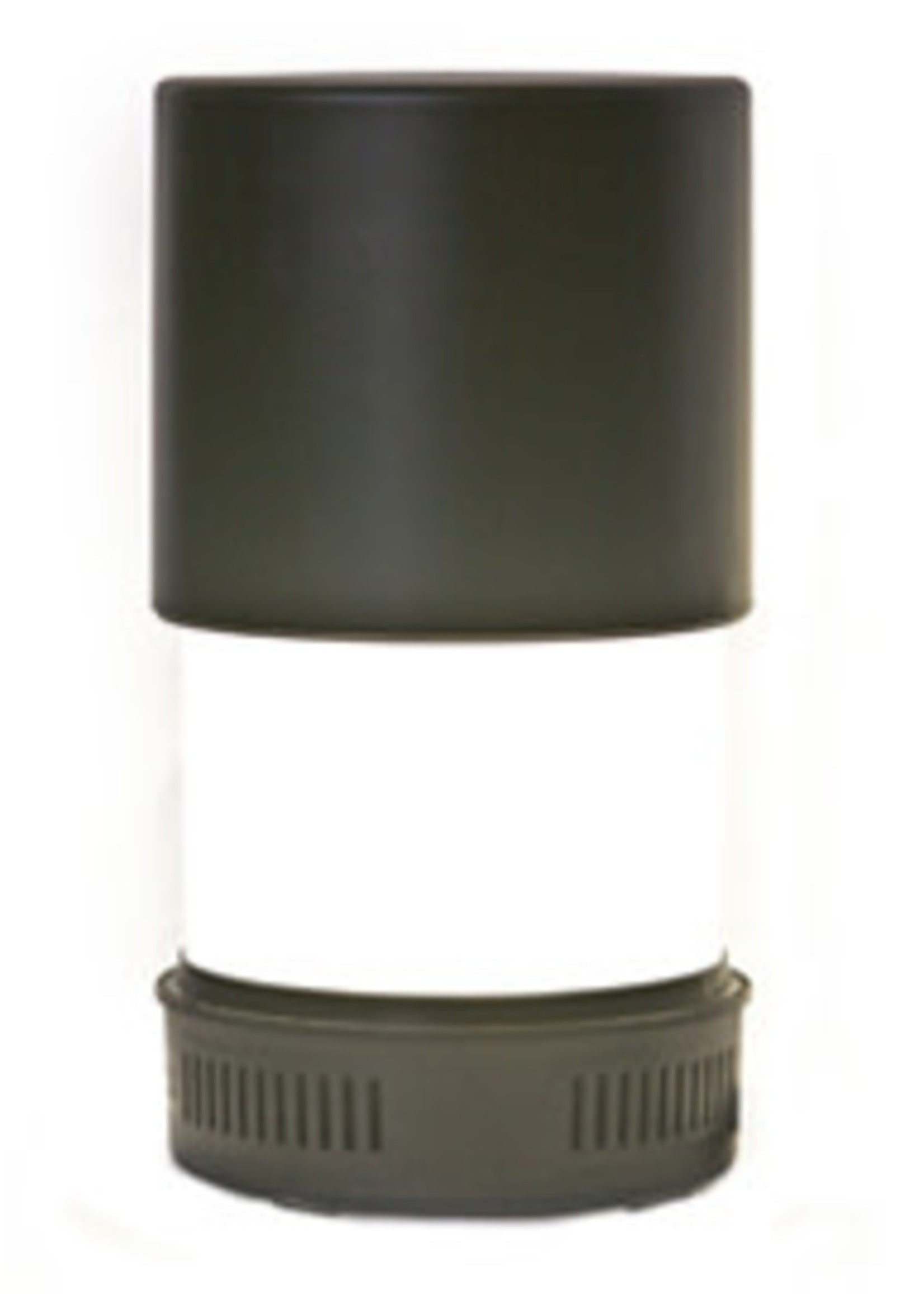 SHABBOS LAMP TRAVEL KOSHERLAMP™