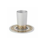 KIDDUSH CUPS