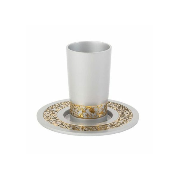 SHABBAT & HOLIDAYS Aspaclaria Judaica