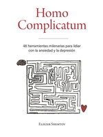 HOMO COMPLICATUM
