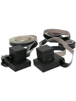 TEFILLIN GASOS SEPHARDIC - LEFTY