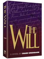 THE WILL