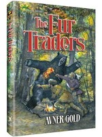 THE FUR TRADERS