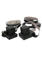 TEFILLIN PESHUTIM MEHUDARIM SEPHARDIC