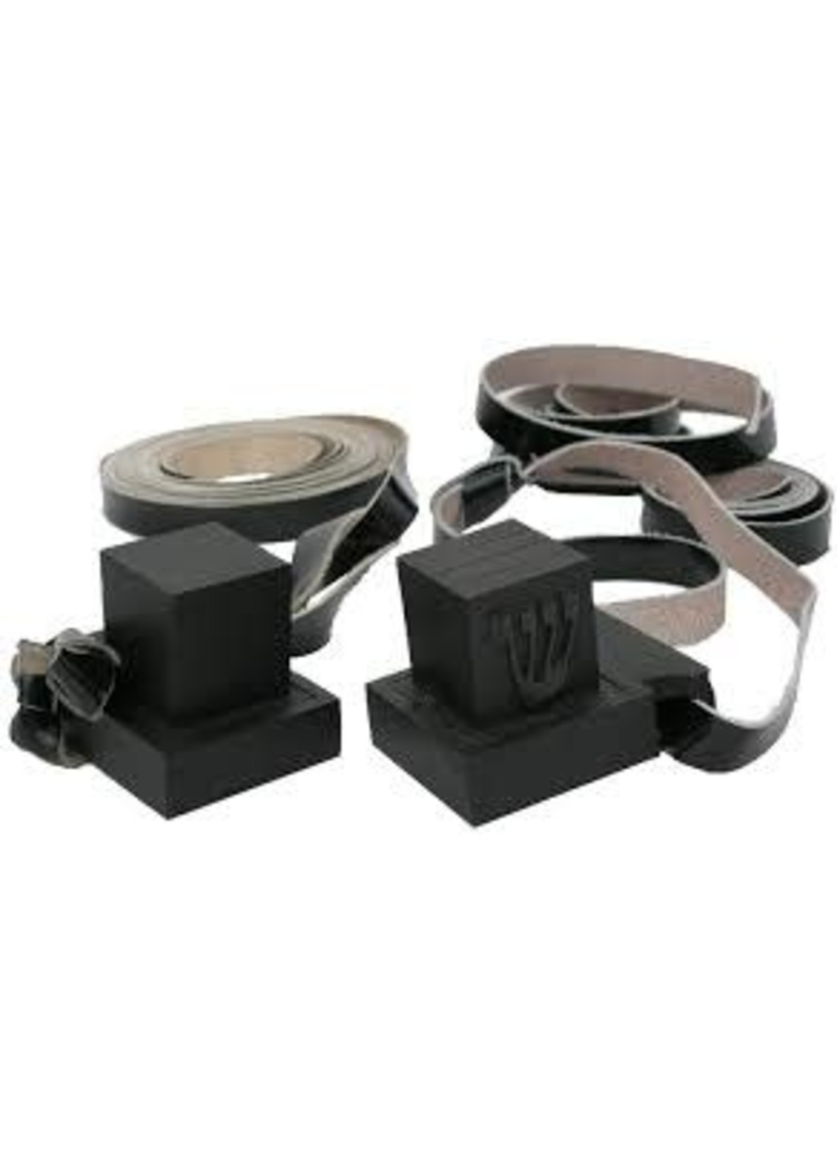 TEFILLIN PESHUTIM MEHUDARIM SEPHARDIC