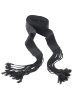 GARTEL # 10