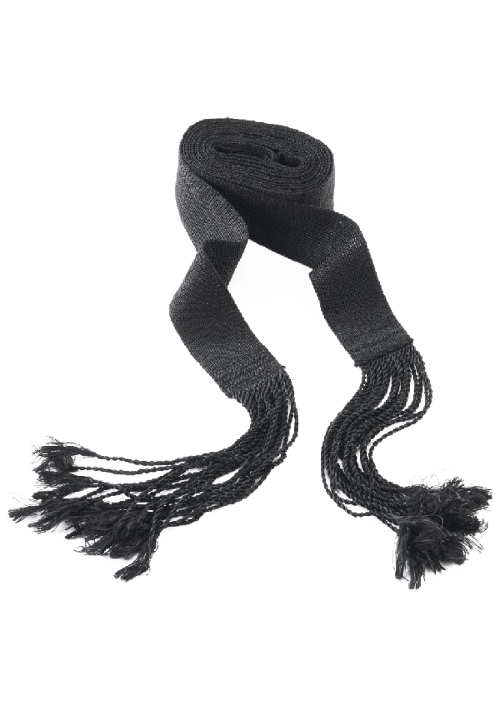 GARTEL # 10
